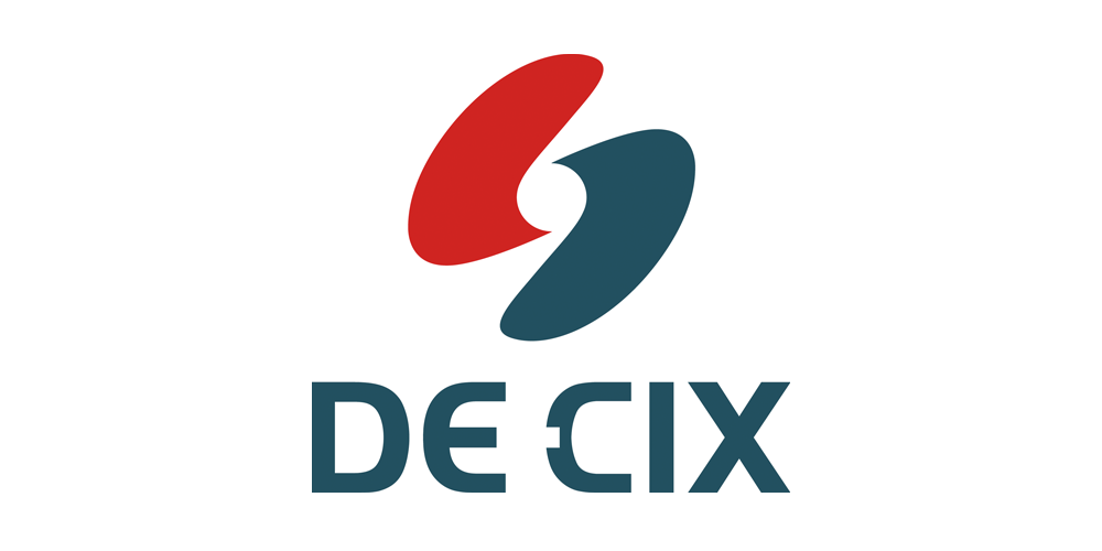 DE-CIX Microsoft Azure Peering Service (MAPS)