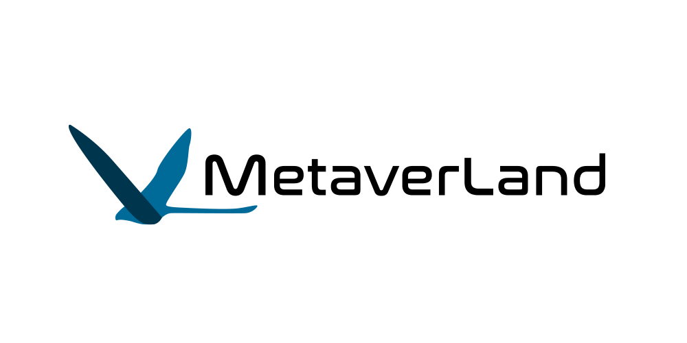 MetaverLand