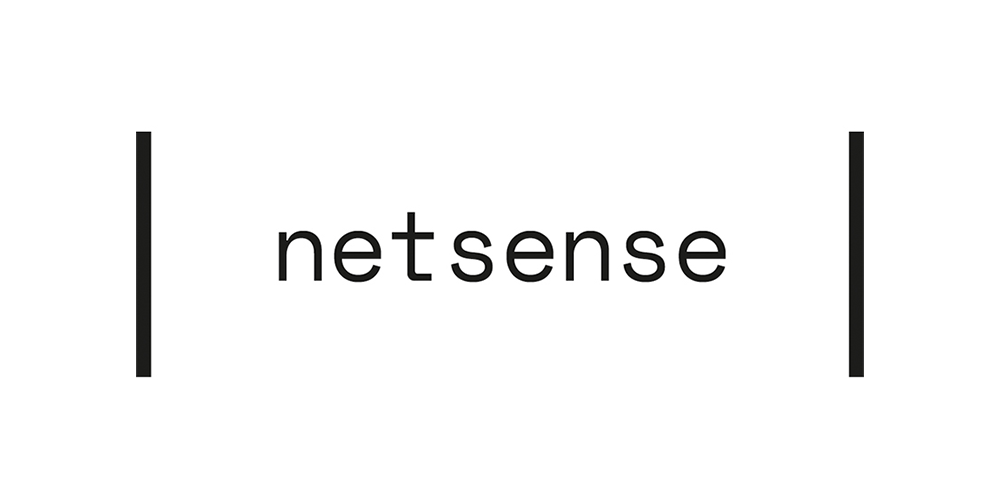 NETSENSE