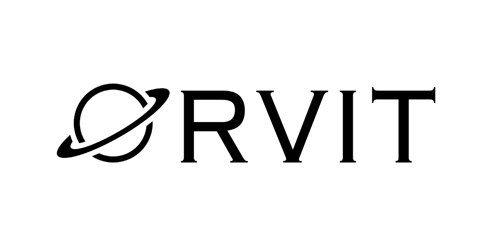 Orvit Digital