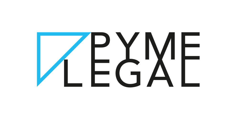 PymeLegal