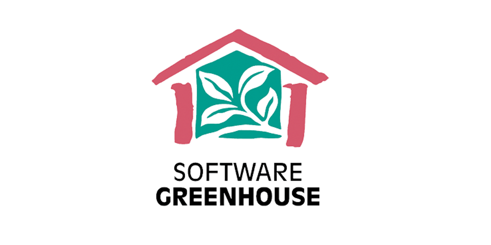 Software Greenhouse