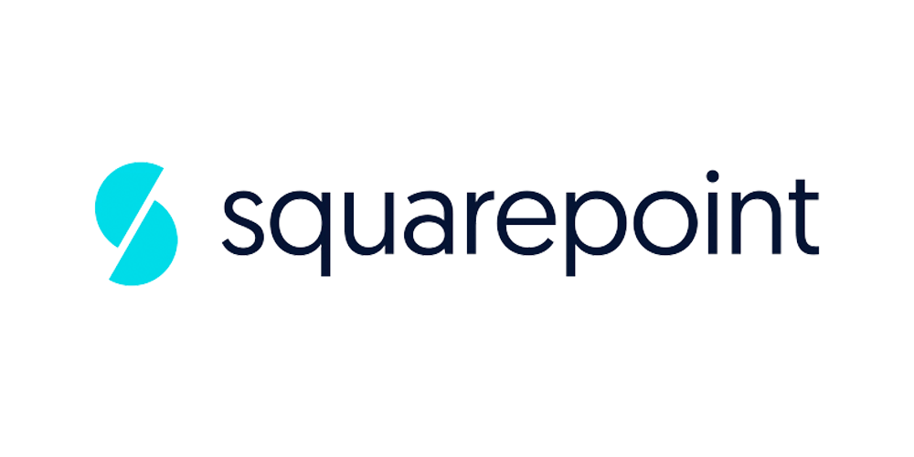 Squarepoint