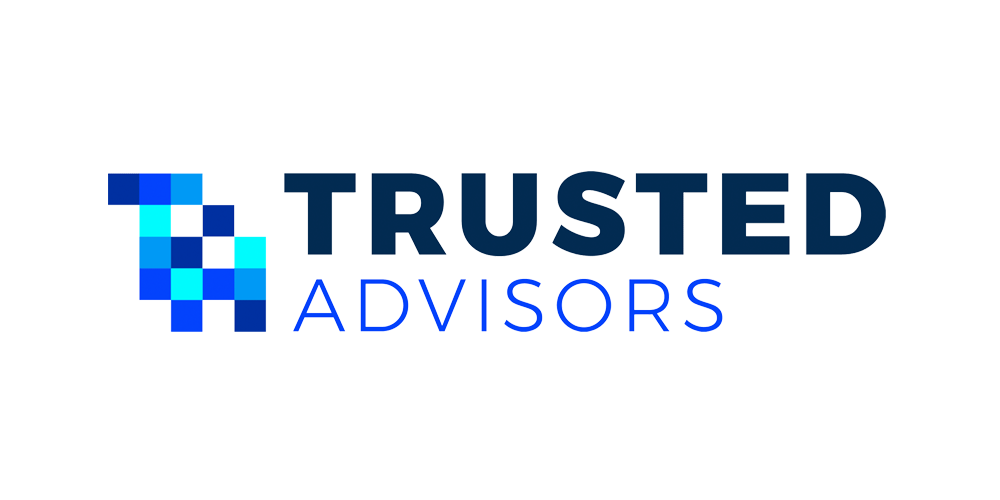 Trusted Advisors