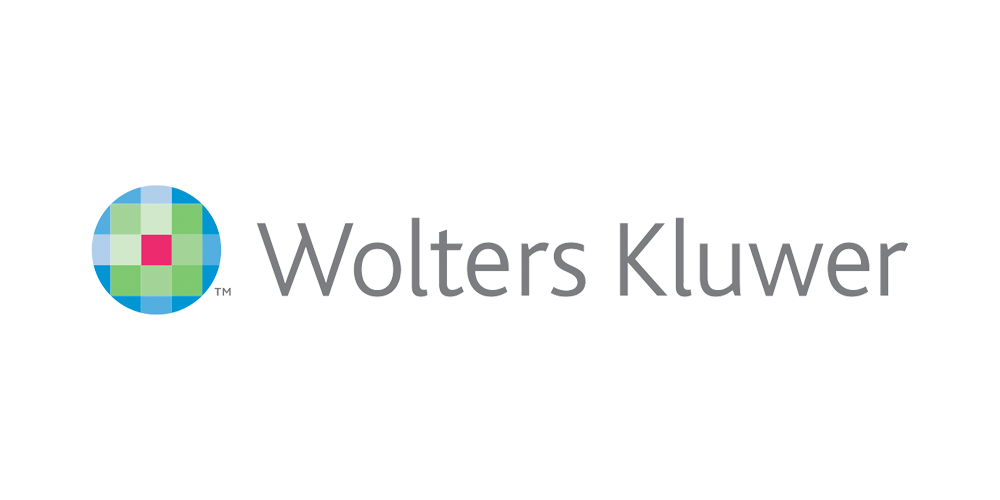 Wolters Kluwer