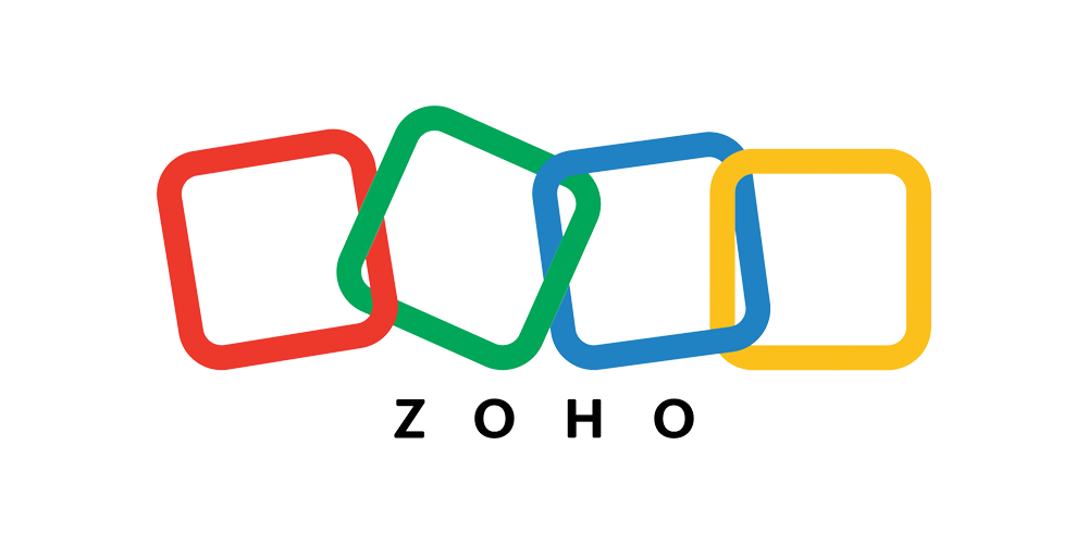 Zoho