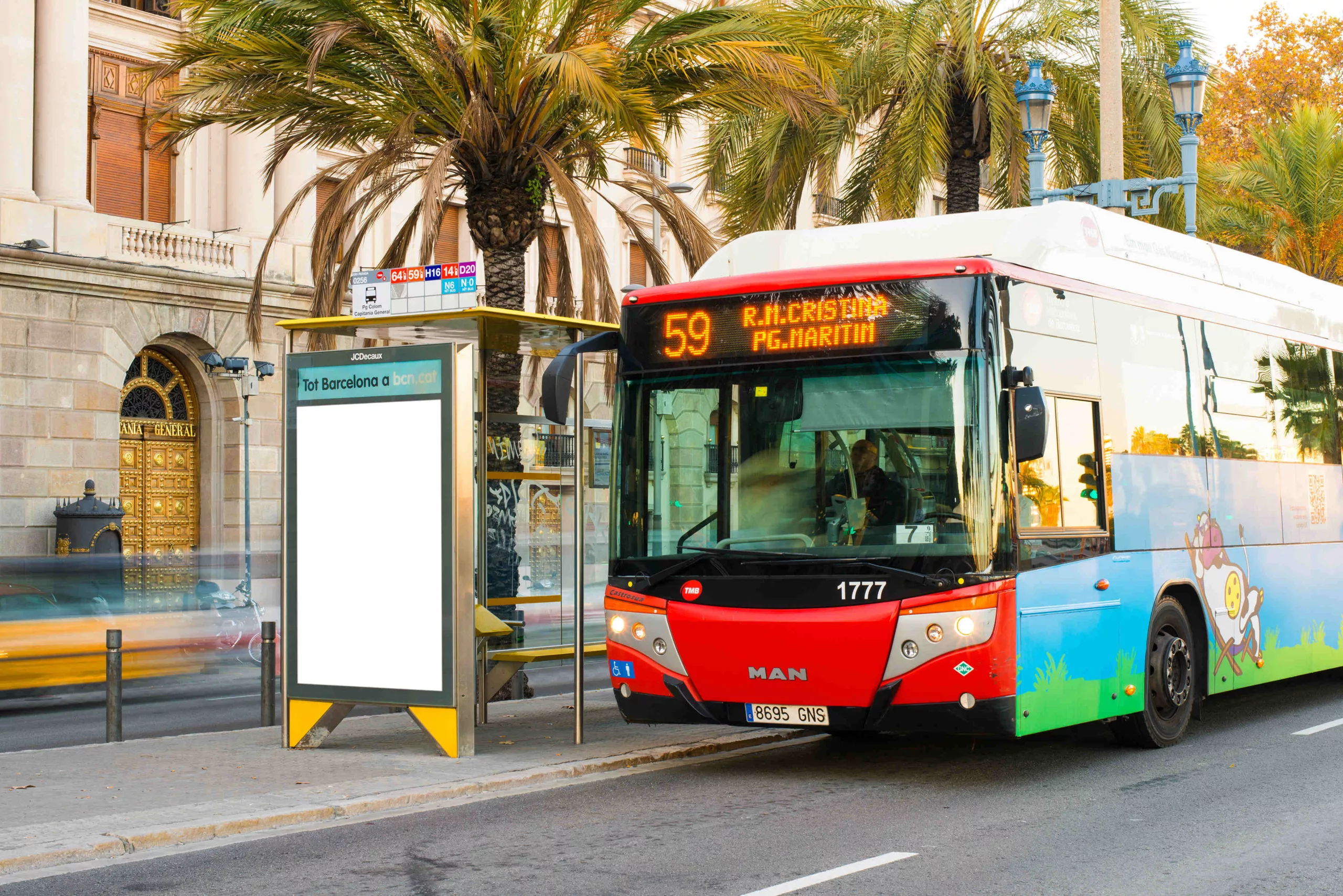 La Cambra  exigeix que s’afrontin els reptes d’inversió pendents en Rodalies