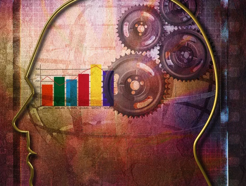 La pressió fiscal assolirà màxims el 2014 i frenarà el consum i la confiança empresarial