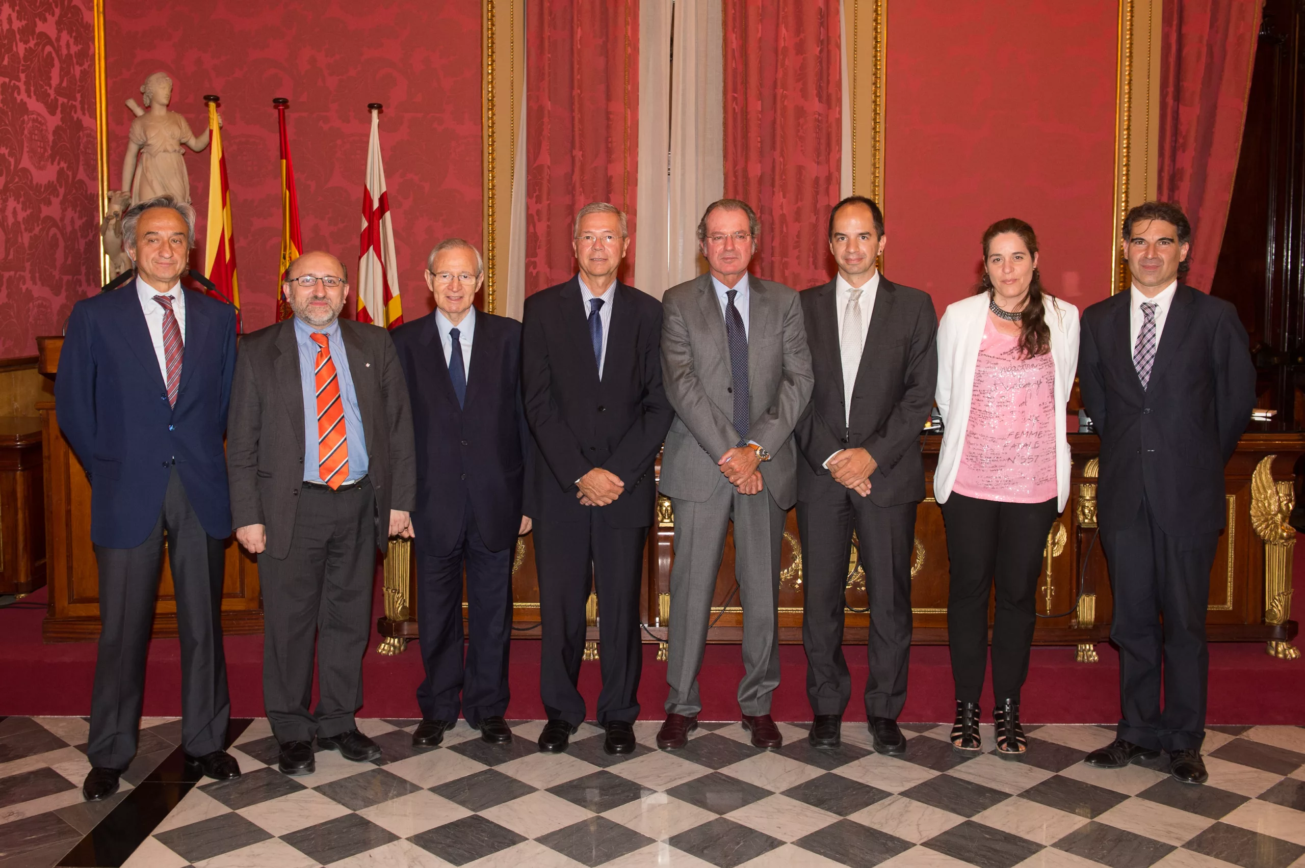 L’ús limitat de l’anglès i el desconeixement del francès i de codis culturals aliens provoquen pèrdues milionàries a les pimes catalanes