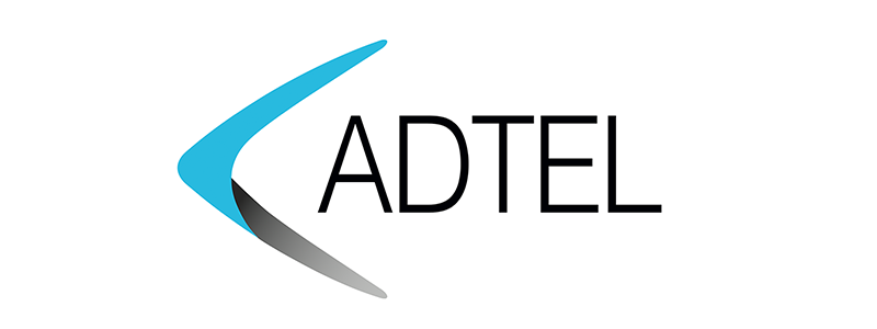 ADTEL