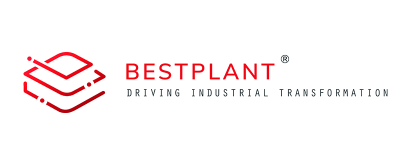 BESTPLANT