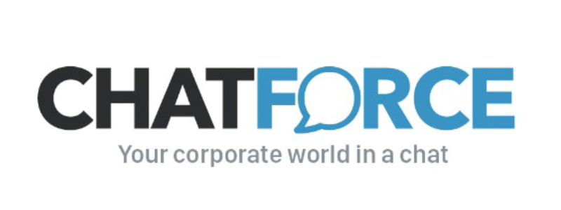 CHATFORCE