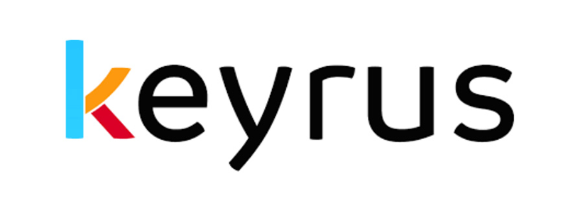 Keyrus