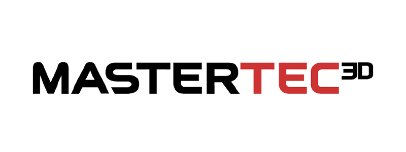 Mastertec3D