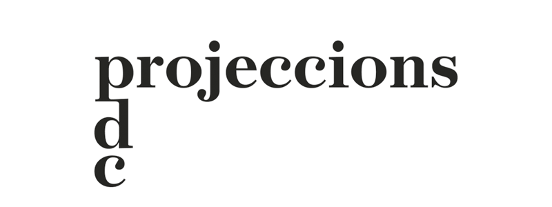 Projeccions PDC