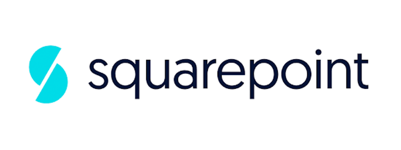 Squarepoint partner logo