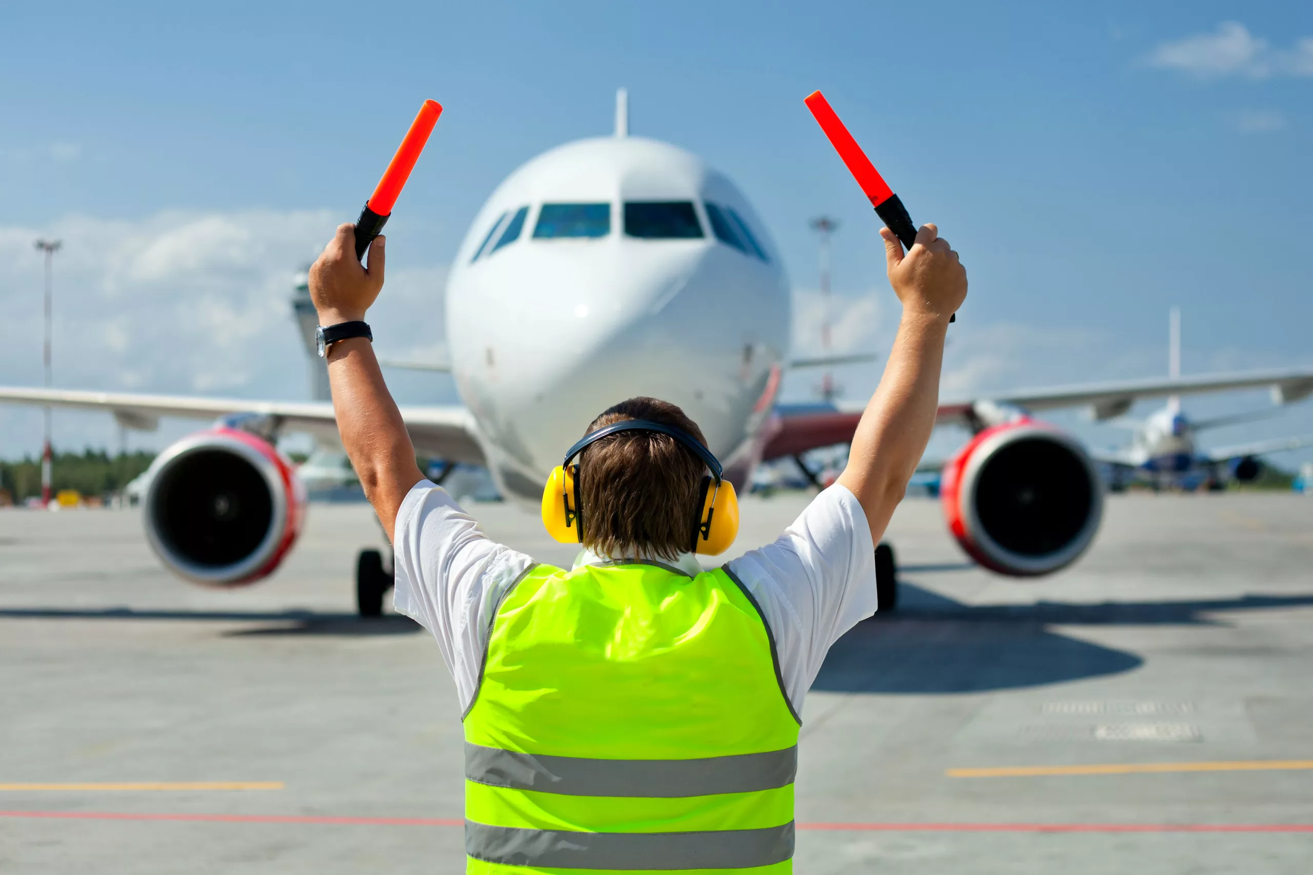 La Cambra fa una crida a encetar un debat ampli, transparent i integrador sobre el model aeroportuari