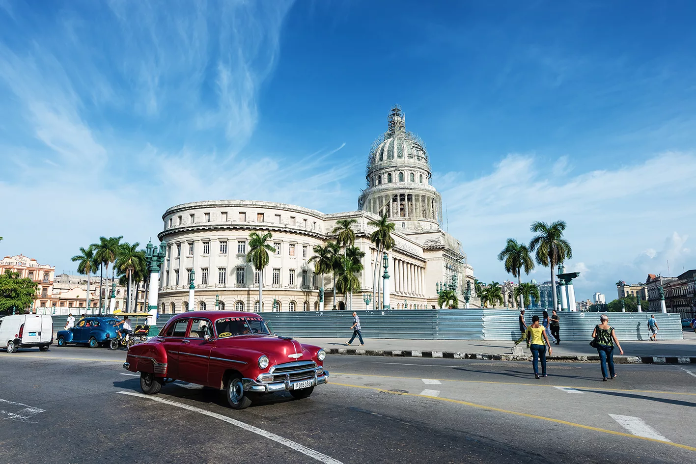 14 empreses catalanes participen a la 2ª edició d’HOSTELCUBA