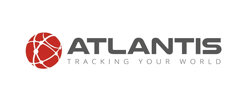 Atlantis IT partner logo