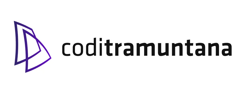 Coditramuntana partner logo