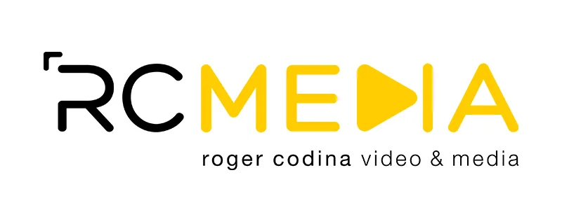 RC Media partner logo