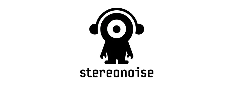 STEREONOISE