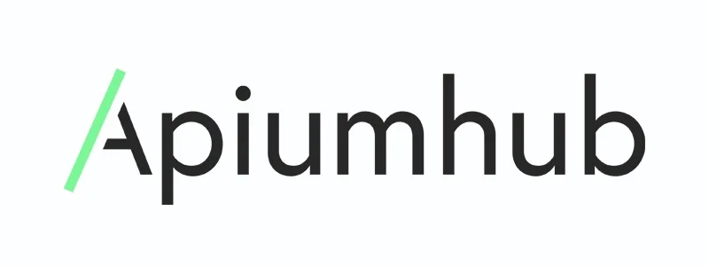 Apiumhub partner logo