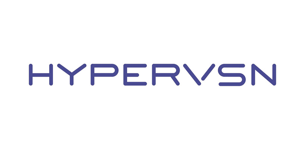 HYPERVSN