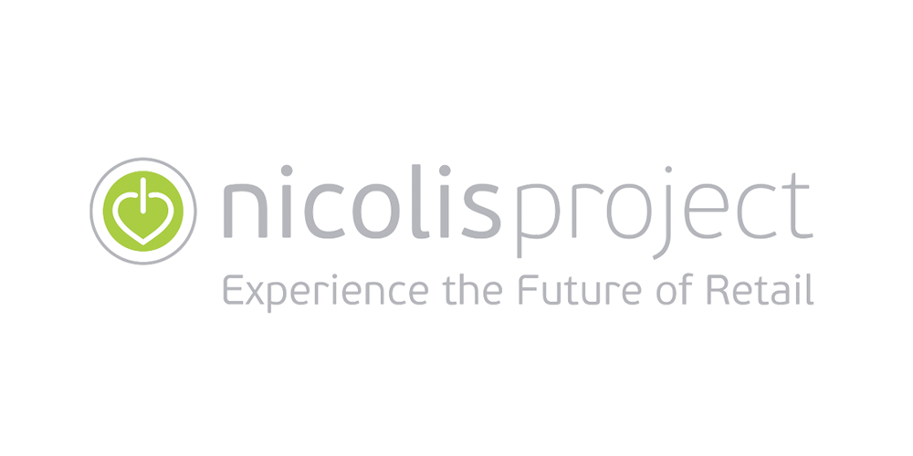 Nicolis Project