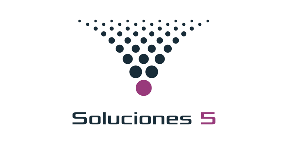 Soluciones 5