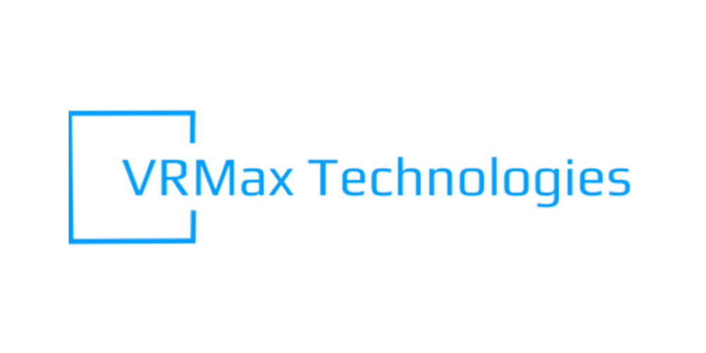 VRMax